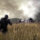 Illustration for article titled Operation Flashpoint 2 Screens
